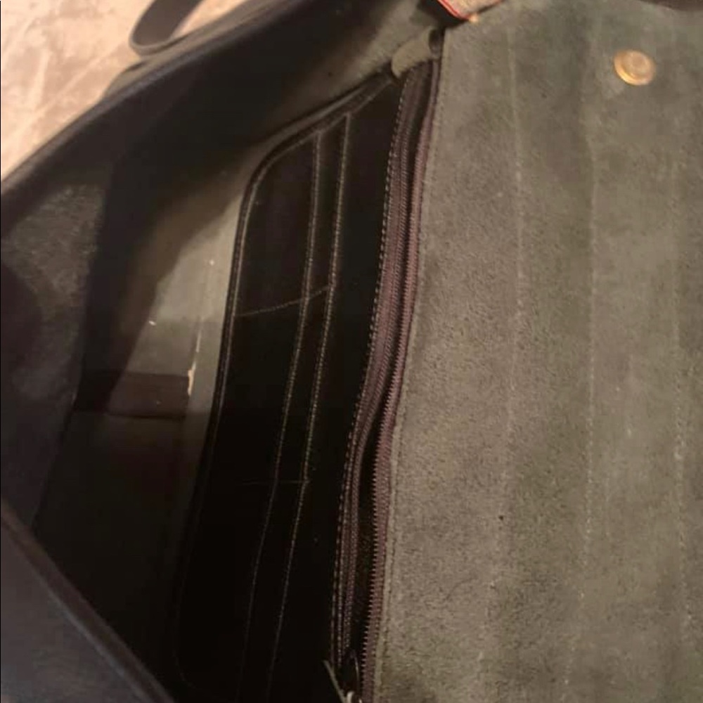 Dooney & Bourke